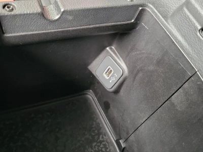 2022 Jeep Wrangler — photo 31 view