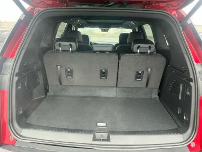 2026 GMC Acadia — photo 18 view
