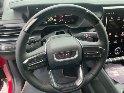 2026 GMC Acadia — photo 14 view