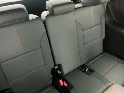 2026 GMC Acadia — photo 19 view