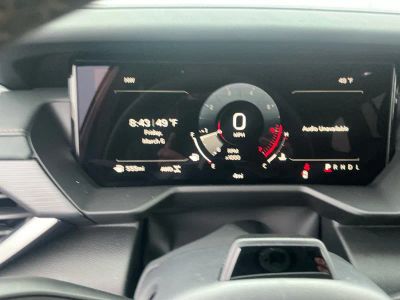 2026 GMC Acadia — photo 11 view