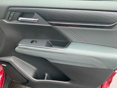 2026 GMC Acadia — photo 21 view