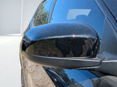 2026 Jeep Compass — photo 10 view