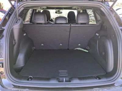 2026 Jeep Compass — photo 11 view