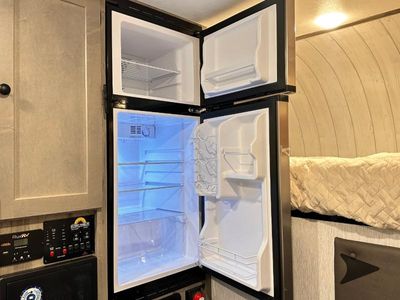 2026 Wayfinder RV GO LITE LTD — photo 36 view