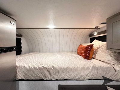 2026 Wayfinder RV GO LITE LTD — photo 40 view