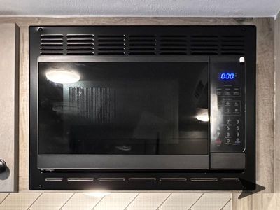 2026 Wayfinder RV GO LITE LTD — photo 32 view