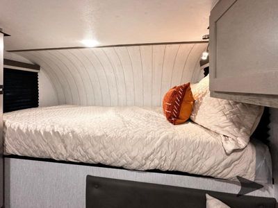 2026 Wayfinder RV GO LITE LTD — photo 42 view