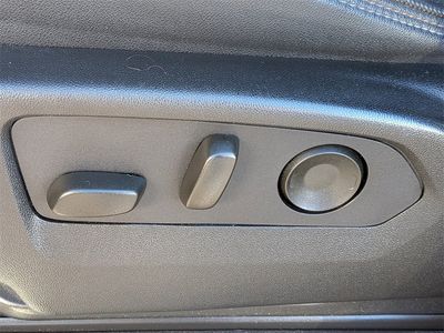 2024 Chevrolet Silverado 2500HD - Photo 18