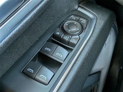 2024 Chevrolet Silverado 2500HD - Photo 24