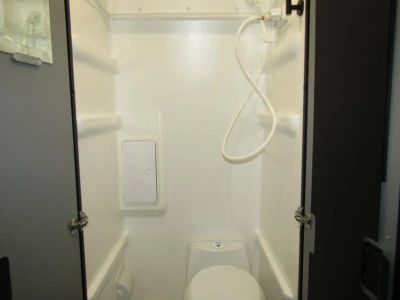 2026 Winnebago REVEL - Photo 11