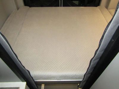 2026 Winnebago REVEL - Photo 9