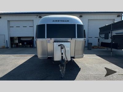 2022 Airstream Flying Cloud - Photo 3