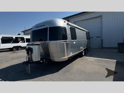2022 Airstream Flying Cloud - Photo 2