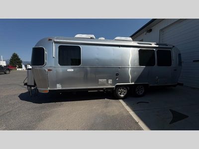 2022 Airstream Flying Cloud - Photo 6