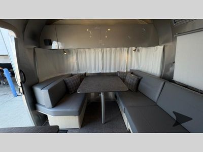 2022 Airstream Flying Cloud - Photo 14