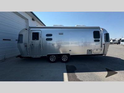 2022 Airstream Flying Cloud - Photo 7