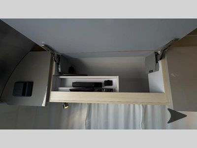 2022 Airstream Flying Cloud - Photo 15