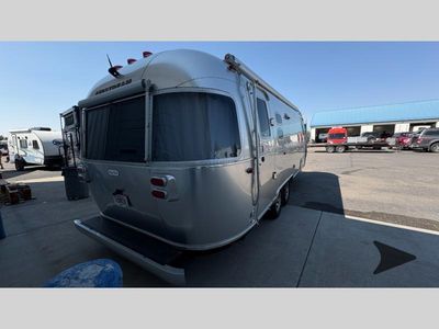 2022 Airstream Flying Cloud - Photo 5