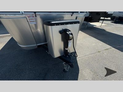 2022 Airstream Flying Cloud - Photo 12