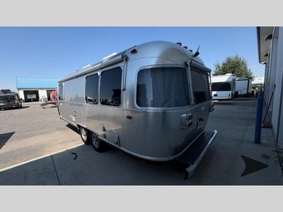 2022 Airstream Flying Cloud - Photo 4