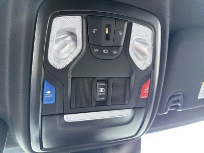 2026 Ram 2500 — photo 16 view