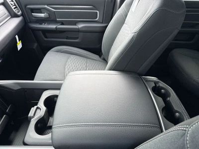 2026 Ram 2500 — photo 20 view