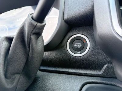 2026 Ram 2500 — photo 18 view