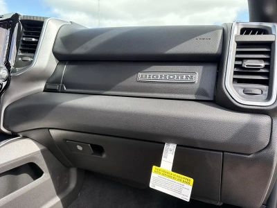2026 Ram 2500 — photo 30 view
