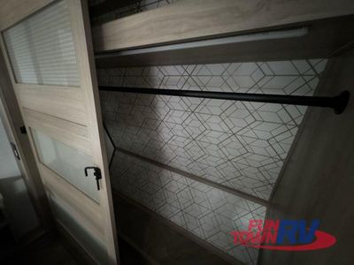 2026 Keystone RV Raptor - Photo 47
