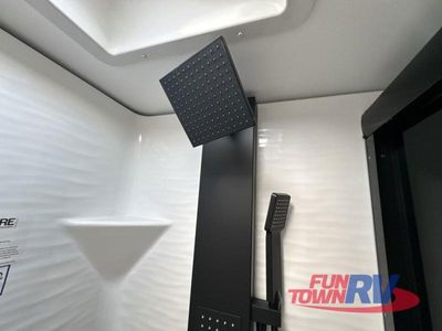 2026 Keystone RV Raptor - Photo 39