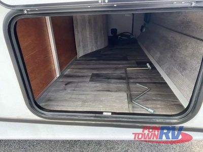 2023 CrossRoads RV Sunset Trail - Photo 7