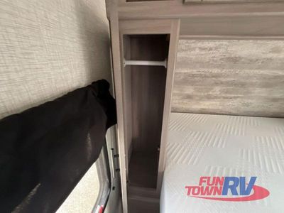 2023 CrossRoads RV Sunset Trail - Photo 40
