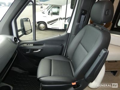 2022 Jayco Melbourne Prestige - Photo 12