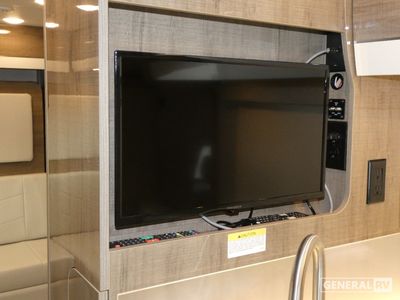 2022 Jayco Melbourne Prestige - Photo 15