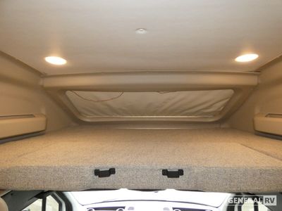 2022 Jayco Melbourne Prestige - Photo 13