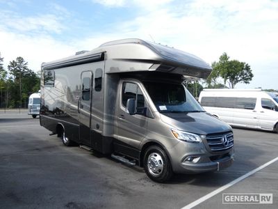 2022 Jayco Melbourne Prestige - Photo 1
