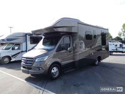 2022 Jayco Melbourne Prestige - Photo 2