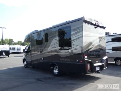 2022 Jayco Melbourne Prestige - Photo 3