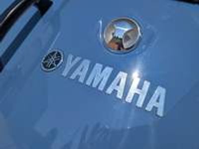 2026 Yamaha 222 XD - Photo 42