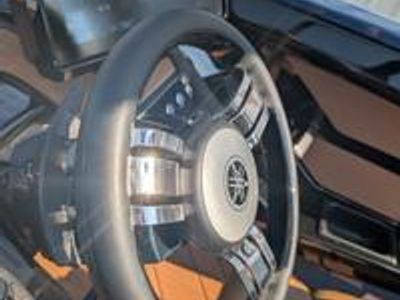 2026 Yamaha 222 XD - Photo 21