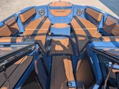 2026 Yamaha 222 XD - Photo 12
