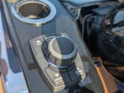 2026 Yamaha 222 XD - Photo 18