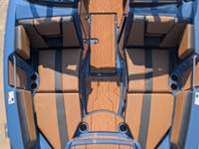 2026 Yamaha 222 XD - Photo 14