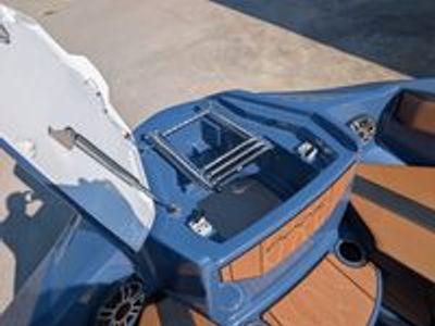 2026 Yamaha 222 XD - Photo 13