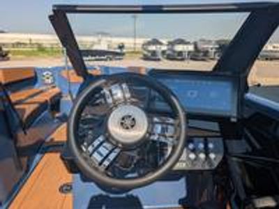 2026 Yamaha 222 XD - Photo 16
