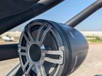 2026 Yamaha 222 XD - Photo 33