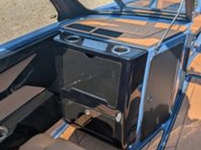 2026 Yamaha 222 XD - Photo 24