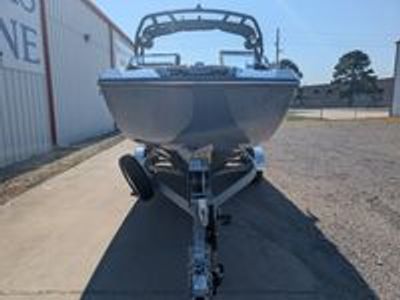 2026 Yamaha 222 XD - Photo 3