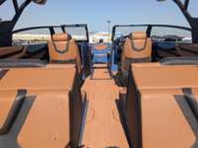 2026 Yamaha 222 XD - Photo 40